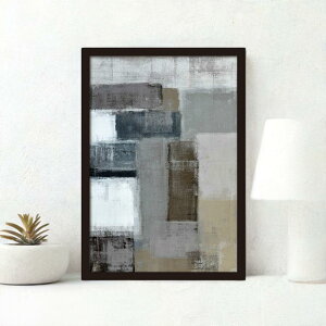 _A[gpl yAbstract12z k CeA G ^ 60cm×85cm AbVO[ u[O[ ~bhiCgu[ _[Nu[ CeÅx߂ _fUC̊z