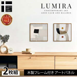 �y����N�[�|���z�z���z LUMIRA �A�[�g�p�l�� 2���Z�b�g 32cm �����` �G�� �V���v�����_�� �k�� �C���e���A �؍� �C���e���A �� �O���[�A�b�V���O���[���A�C�{���[ ��Karis Liora �y�A�A�[�g�R���N