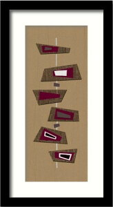 ~j}fUCG t[t A SENSEOFTIME2 DESIGN SHOW ̊o _A[gpl Ǌ| k CeApl Vv ۃfUC G  zeCN