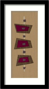 y11/15 N[|z yyVLO1ʊlz~j}fUCG t[t A SENSEOFTIME1 DESIGN SHOW ̊o _A[gpl Ǌ| k CeApl Vv ۃfU