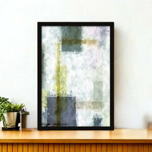 yӍՌN[|z _A[gpl yAbstract13z k CeA G ^ 60cm×85cm AbVO[ u[O[ O [T _uO[ X`[O[ Tt@[CG