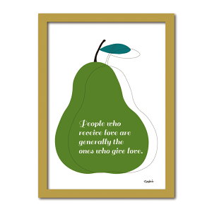 yX[p[SALEN[|z CeAA[g t[c miV m ʕ CXg |bvA[g i` Vv pear tX 2024V yjuicy serieszO[