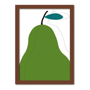 y}\N[|z CeAA[g t[c miV m ʕ CXg |bvA[g i` Vv pear tX 2024V yjuicy serieszO[