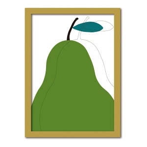 yX[p[SALEN[|z CeAA[g t[c miV m ʕ CXg |bvA[g i` Vv pear tX 2024V yjuicy serieszO[