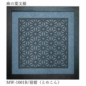 CeAA[gpl ̗tl zt azV[Y a_A[g aʃV[Y