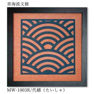 CeAA[gpl Cgl zt azV[Y a_A[g aʃV[Y