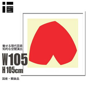 t[tA[g|X^[ Kelly Red White1962 ^ kX^ČA[g fUCX^WIEItBXEHXŉfCeAA[g