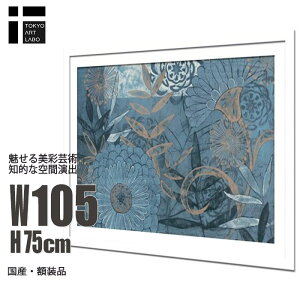 yBLACK FRIDAYN[|z t[tA[g|X^[ ^ KateBirch Midnight ~bhiCg mNfUCG _CeA k Ǌ| Vv   G|X^[ It