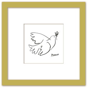 h[COA[g Art Collection pu sJ\ G Pablo Picasso A[gpl  |X^[