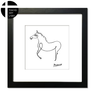 Art Collection pu sJ\ G Pablo Picasso STCY The hose n Line art _A[g A[gt[ G CeA Ǌ| k |X^[ ؍