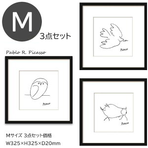 y11/15 N[|z yyVLO1ʊlzG sJ\ 3Zbg MTCYǊ| CeA ւɏ G  ǏwׂďƃIVłx܂Ƃߔ t[ A