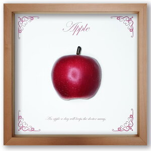 y10/15 N[|zzz ̃tFCNt[cA[gyR-Fruitz@񂲁yapplez@Iׂt[J[
