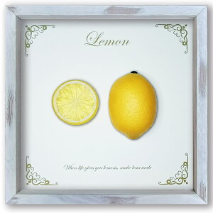 �y����N�[�|���z�z���z ���̃t�F�C�N�t���[�c�A�[�g�yR-Fruit�z�@�������ylemon�z�@�I�ׂ�t���[���J���[