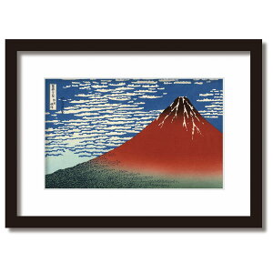 ay zt CeAA[gpl k xԎO\Zi M a_CeA فEHX aǊ|A[g CoEh OlόqɂlC̘aA[gt[