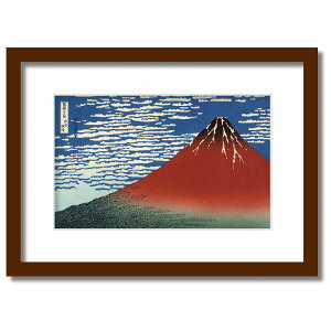 ay zt CeAA[gpl k xԎO\Zi M a_CeA فEHX aǊ|A[g CoEh OlόqɂlC̘aA[gt[