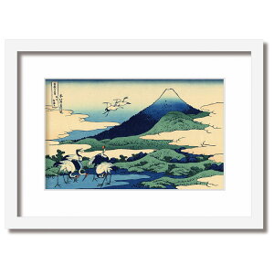 ay zt CeAA[gpl k xԎO\Zi B~ a_CeA فEHX aǊ|A[g CoEh OlόqɂlC̘aA[gt