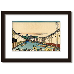 ay zt CeAA[gpl k xԎO\Zi ]˓{ a_CeA فEHX aǊ|A[g CoEh OlόqɂlC̘aA[gt