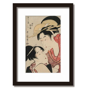 ay zt CeAA[gpl 쑽̖ G l ȂĎ  a_CeA فEHX aǊ|A[g CoEh OlόqɂlC