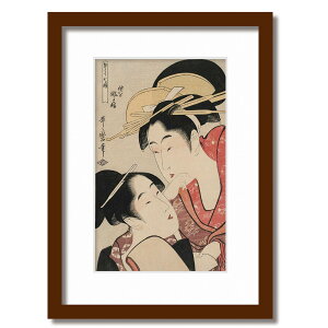 ay zt CeAA[gpl 쑽̖ G l ȂĎ  a_CeA فEHX aǊ|A[g CoEh OlόqɂlC