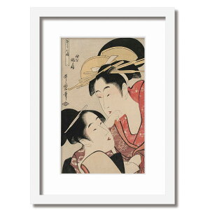 yX[p[SALEN[|z ay zt CeAA[gpl 쑽̖ G l ȂĎ  a_CeA فEHX aǊ|A[g CoEh