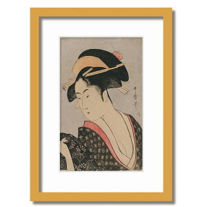 ay zt CeAA[gpl 쑽̖ G l ӂԂ a_CeA فEHX aǊ|A[g CoEh OlόqɂlC̘aA[gt