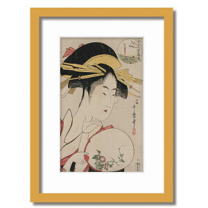 ay zt CeAA[gpl 쑽 ̖ G l ܐllht쐣 a_CeA فEHX aǊ|A[g CoEh Olόqɂ