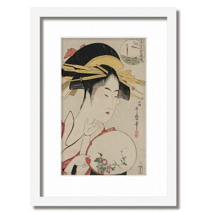 ay zt CeAA[gpl 쑽 ̖ G l ܐllht쐣 a_CeA فEHX aǊ|A[g CoEh Olόqɂ