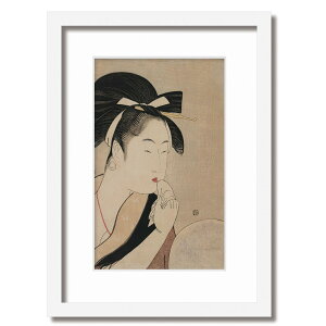 ay zt CeAA[gpl 쑽̖ G g a_CeA فEHX aǊ|A[g CoEh OlόqɂlC̘aA[gt[ 