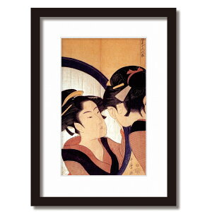 ay zt CeAA[gpl 쑽̖ G l pglρ@ a_CeA فEHX aǊ|A[g CoEh OlόqɂlC̘aA