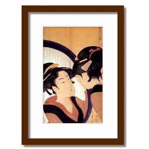 yX[p[SALEN[|z ay zt CeAA[gpl 쑽̖ G l pglρ@ a_CeA فEHX aǊ|A[g CoEh O