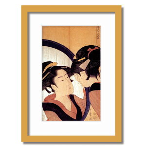 ay zt CeAA[gpl 쑽̖ G l pglρ@ a_CeA فEHX aǊ|A[g CoEh OlόqɂlC̘aA