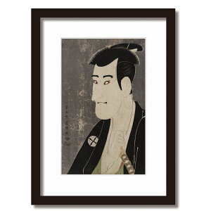 ay zt CeAA[gpl F֎ʊy Os썂푠̎u厵 a_CeA فEHX aǊ|A[g CoEh OlόqɂlC̘aA[g