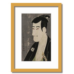 ay zt CeAA[gpl F֎ʊy Os썂푠̎u厵 a_CeA فEHX aǊ|A[g CoEh OlόqɂlC̘aA[g