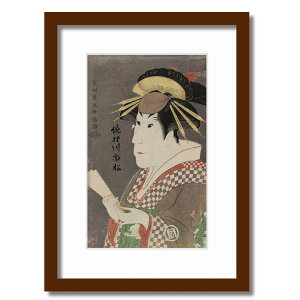 ay zt CeAA[gpl F֎ʊy Os̋_̔lȂ@ a_CeA فEHX aǊ|A[g CoEh OlόqɂlC