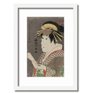 ay zt CeAA[gpl F֎ʊy Os̋_̔lȂ@ a_CeA فEHX aǊ|A[g CoEh OlόqɂlC