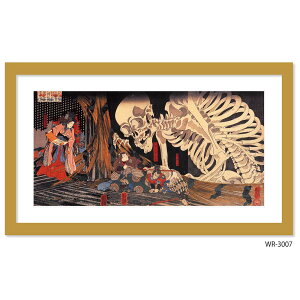 y}\N[|z ay zt CeAA[gpl G ̐썑F ňÓ a_CeA فEHX aǊ|A[g CoEh Olόq