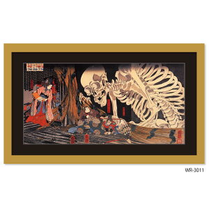 yX[p[SALEN[|z ay zt CeAA[gpl G ̐썑F ňÓ a_CeA فEHX aǊ|A[g CoEh Olόq