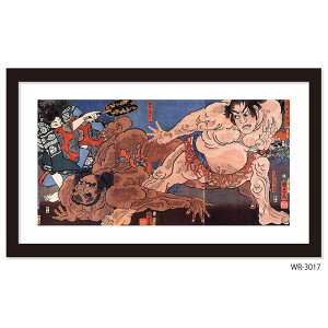 ay zt CeAA[gpl G ̐ F VR告o a_CeA فEHX aǊ|A[g CoEh OlόqɂlC̘aA[gt[