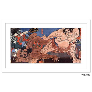 ay zt CeAA[gpl G ̐ F VR告o a_CeA فEHX aǊ|A[g CoEh OlόqɂlC̘aA[gt[