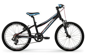 �yPR�z�݌ɏ��������y35��OFF�z2018�@CENTURION�i�Z���`�����I���jR BOCK�@20SHOX �A���~�y�ʎq���ԁ@�݌Ɍ���
