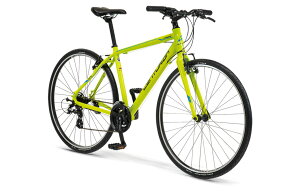 �yPR�z�݌ɏ��������y30��OFF�z2019�@CENTURION�i�Z���`�����I���j�@CROSS�@LINE�@30R �A���~�N���X�o�C�N�@�݌Ɍ���