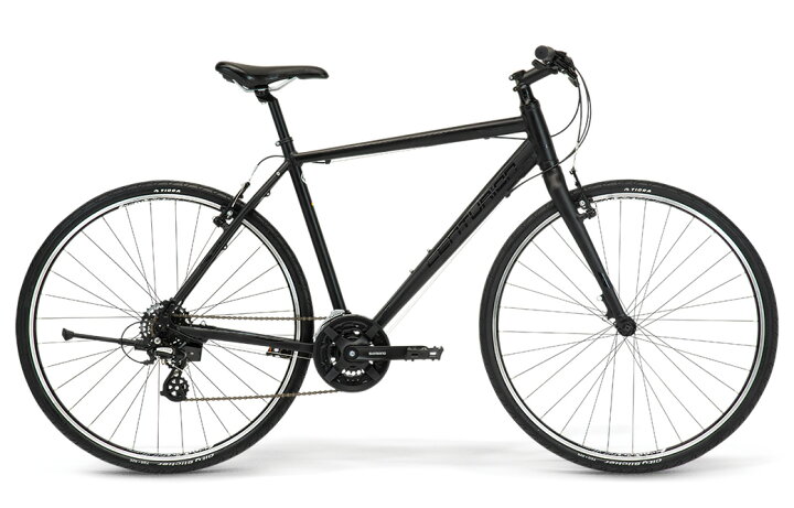 楽天市場】【整備済】【25％OFF】2019 CENTURION（センチュリオン 
