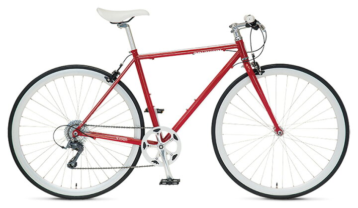 楽天市場】【整備済】【PR】【在庫処分特価】2017 SCHWINN（シュウィン 