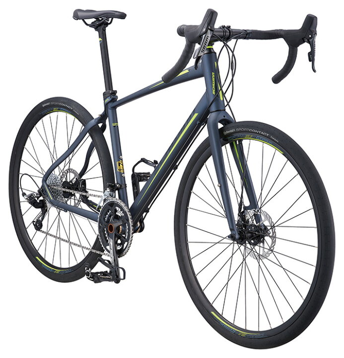 楽天市場】【整備済】【PR】【在庫処分特価】2017 SCHWINN（シュウィン 