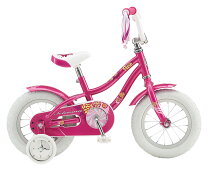 楽天市場】SCHWINN STING RAY（キッズ・ジュニア用自転車｜自転車 