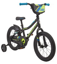 楽天市場】シュウィン 自転車（キッズ・ジュニア用自転車｜自転車 