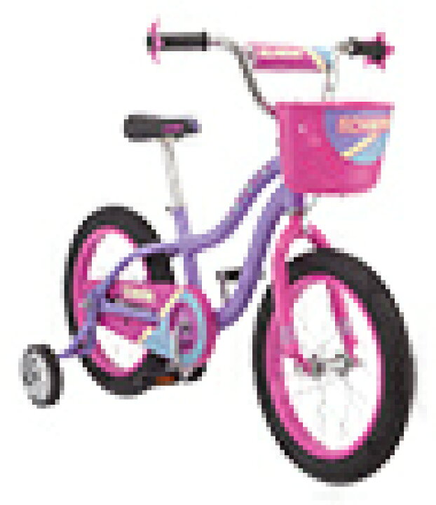楽天市場】【整備済】【PR】【在庫処分特価】2019 SCHWINN（シュウィン 