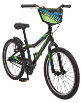 楽天市場】BMX シュウィンの通販