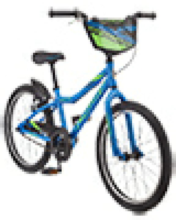楽天市場】【整備済】【PR】【在庫処分特価】2019 SCHWINN（シュウィン 