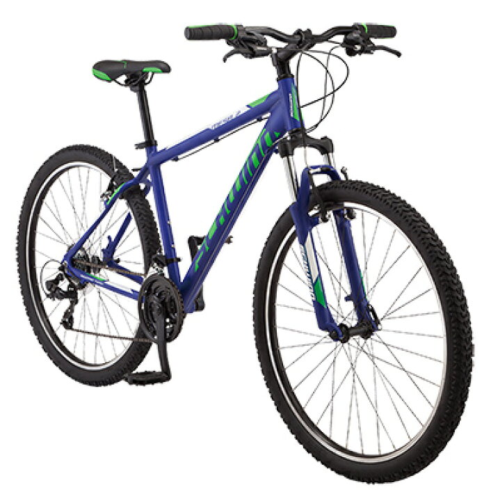 楽天市場】【整備済】【PR】【在庫処分特価】2019 SCHWINN（シュウィン 